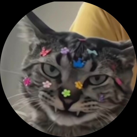 sailormocha